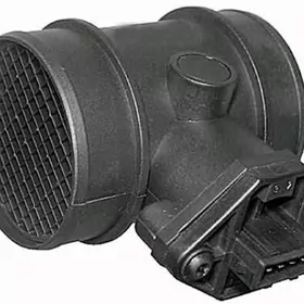 olelin âtiyaçlyk ŝaylary