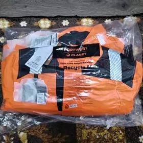 Спецодежда