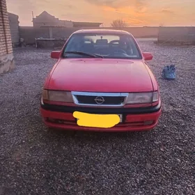 Opel Vectra 1993