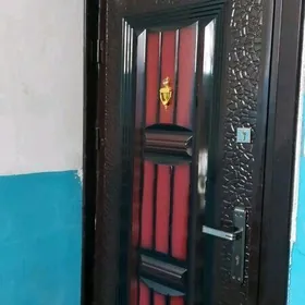 mik Neftyanik mik Neftyanik