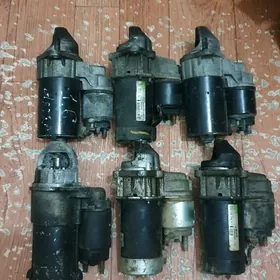 opelin ãtiyaçlyk ŝaylary