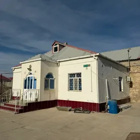 квартирант герек