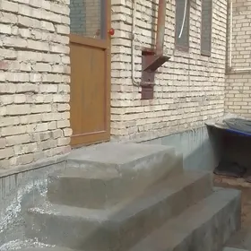 Собств. дом