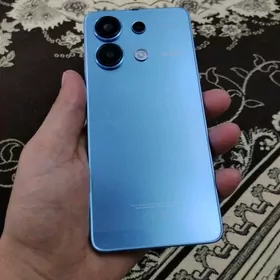 Redmi Not 13 8+8/256