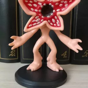 игрушка осд