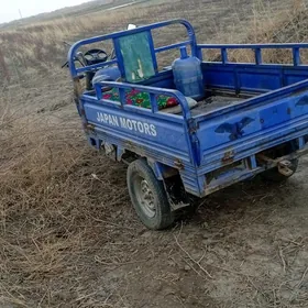 Fekon FK200-14G 2013