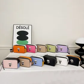 Сумки  Karl Lagerfeld