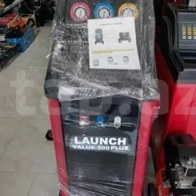 front çalşÿan apart LAUNCH