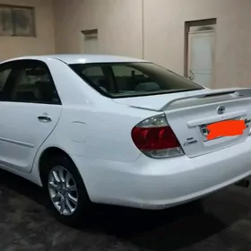 Toyota Camry 2003