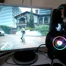 i5 kompiyuter igrawoy