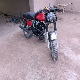 Fekon FK200-14G 2026