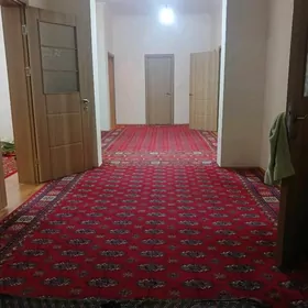 Taze zaman 4 kom 8 sot