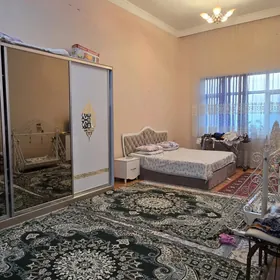 PODWOÝSKI ELITGE 12 ETZ 4 KOMT