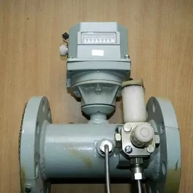 gaz uçoçik scýotçik счётчик га