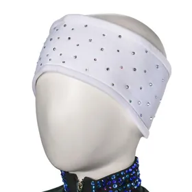 Термо повязка