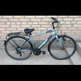 { Ýaponiski  *  Welsepit }