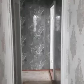 satlyk kwartira eyesinden