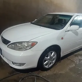 Toyota Camry 2003