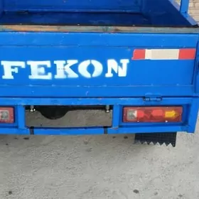 Fekon FK200-14G 2018