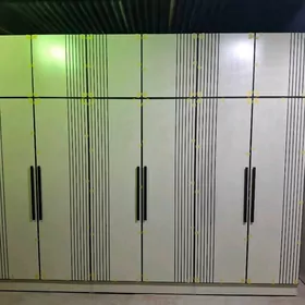 MEBEL ️️️ ŞFANER STENKA