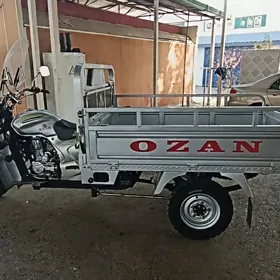 Fekon FK200-14G 2025