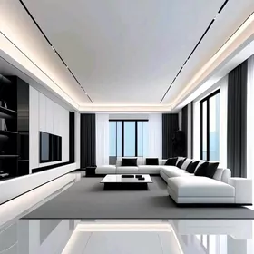 16tapgyr 12/3et 4kom 220m2