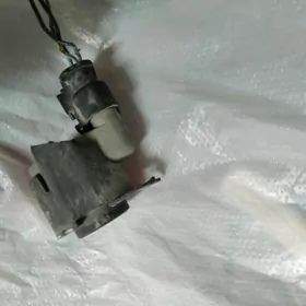 fakturoŷnyk datjyk.