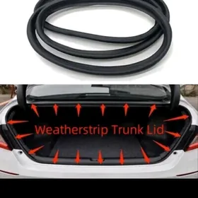 bagaz rezin kemry awalon