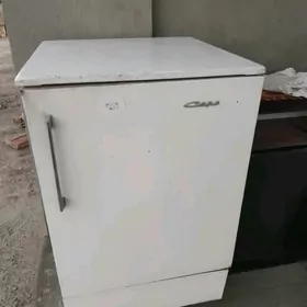 халадилник