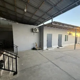 Coganly yola golap plan 3kom