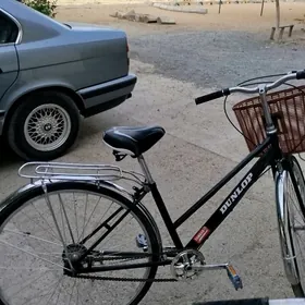 ВЕЛОСИПЕД 28