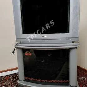 телевизор бн сентр