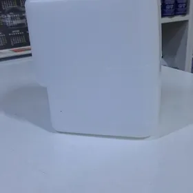 Antifris Baçok Awalon 98-04ÿ