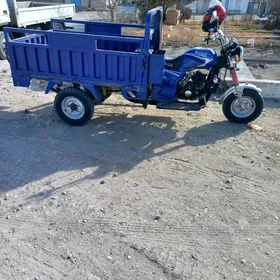 Fekon FK200-14G 2023