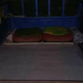 Fekon FK200-14G 2014