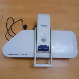 utuk gaş basyan masyn