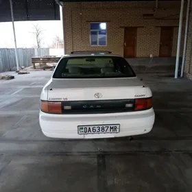 Toyota Camry 1993