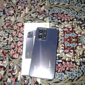 Redmi  Note 12
