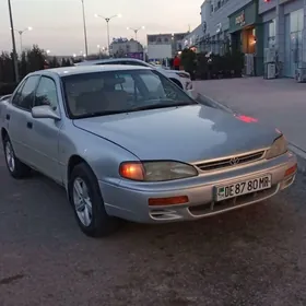 Toyota Camry 1996