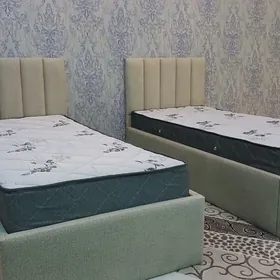 spalnyyvkrowat 1adamlyk