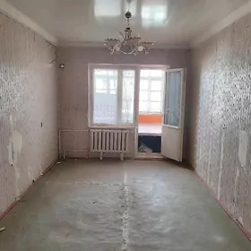 3 комн. Учпункт микр.