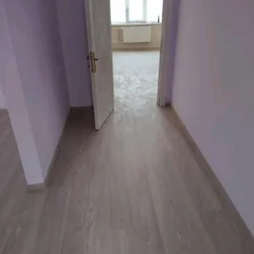 сатлык элитка