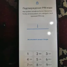 редми а 5 64 гб