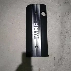 BMW Mator zapcas