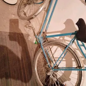 Российский Урал