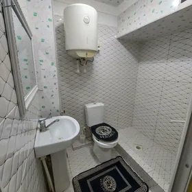 arenda kwartira, Reltor