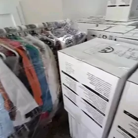 Грузчики Домов Офисов ПерЕВОЗК