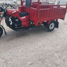 Fekon FK200-14G 2015