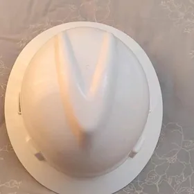 Панама КАСКА