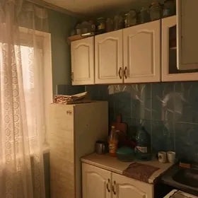 2 ком. 2 микр.